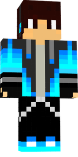 julin