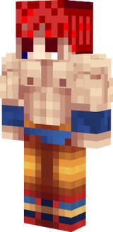 ssjblood100
