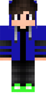 про