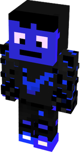 SRYPRO