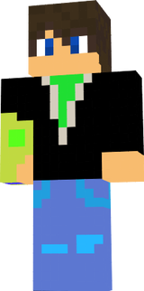 lordagen politiker skin