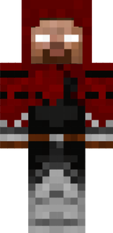 GazerokGamer