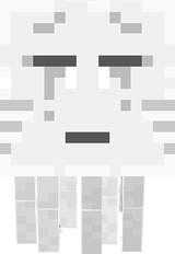 Ghast normal