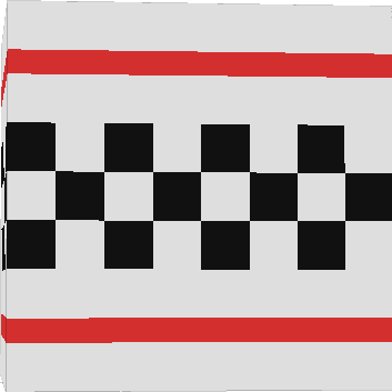 Preview of texture: Five Nights At Freddy's Texture