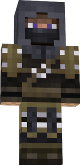 Theif.png