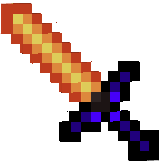 MoltenSword