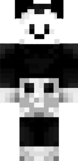 m4cro_O
