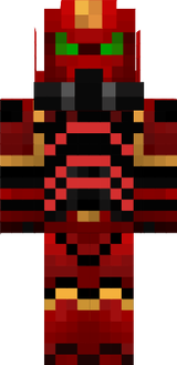 dfs\gefe