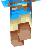 Link (BOTW)