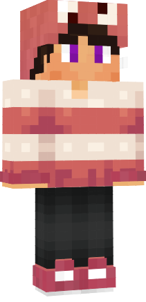 Preview of texture: ProviderHG