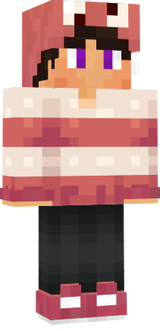 ProviderHG