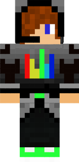 av