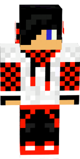 Red Gangsta