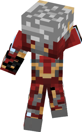 Preview of texture: Wobbel