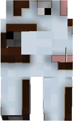 Preview of texture: nopigs