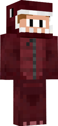 Preview of texture: BorningHD