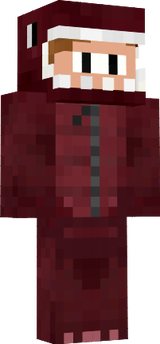 BorningHD