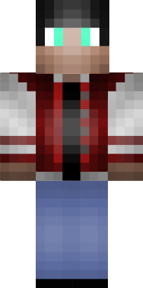 Preview of texture: netouchiha