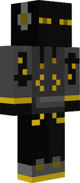gfrtsad