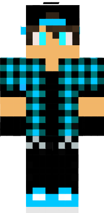 Preview of texture: Guilherme