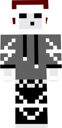 Preview of texture: SCHLEIMER03