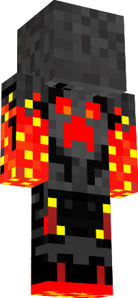 Preview of texture: Charodey_72