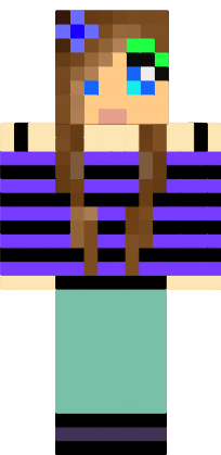 Preview of texture: sadasd