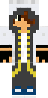 patogamer2