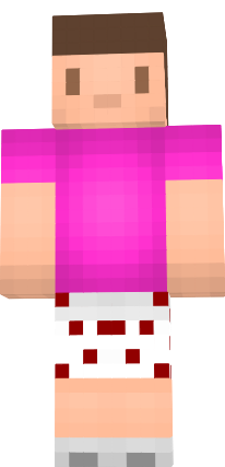 Preview of texture: cumcumcamcam