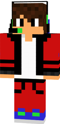 Preview of texture: kjafg