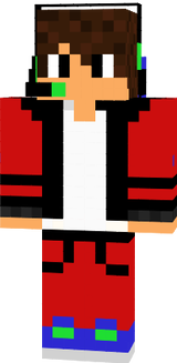 kjafg