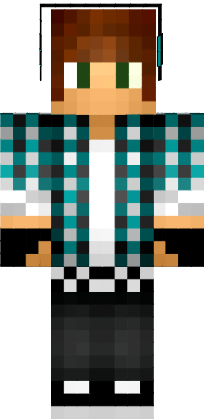 Preview of texture: Athentickiller