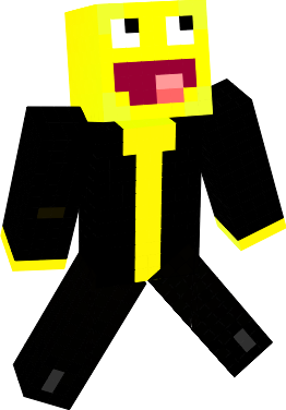 Preview of texture: aa
