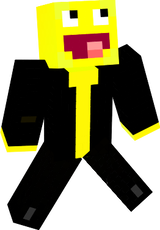 aa