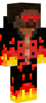 celogamer2