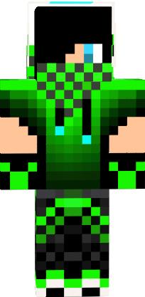 Preview of texture: dd