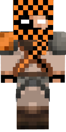 Preview of texture: darkshift