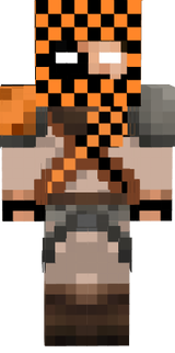darkshift