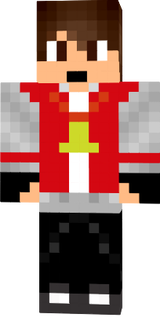 RED4