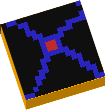TARDIS dailight detector