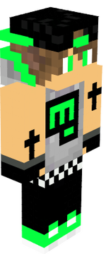  vvgg