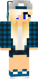 Its_Me_Cookie
