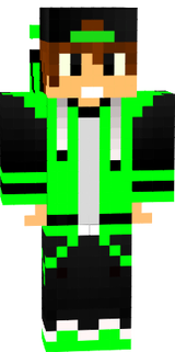 ttt