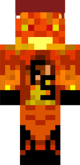 Fire5