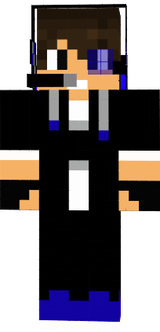lucas