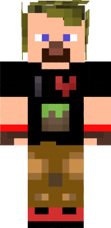 DILLERON