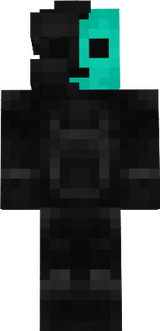 asd