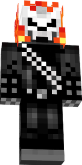 NightWolff_Extreme