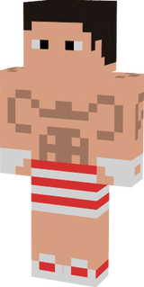 EV_TheGamer