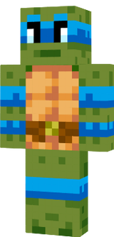 Cyxapuk